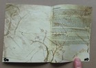 Bild 117 von 414