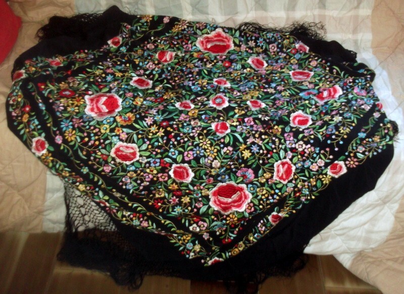 Picture 15 of 22
