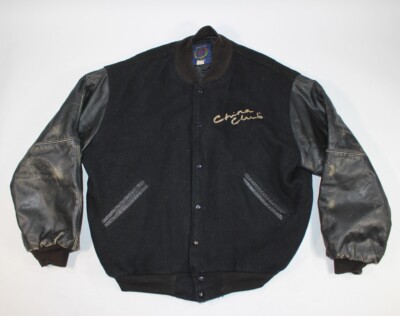 Vintage 80s 90s New York City China Club Bar Club Rare Vintage 80s 90s New York City China Club Bar Club Rare