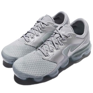 air vapormax wolf grey