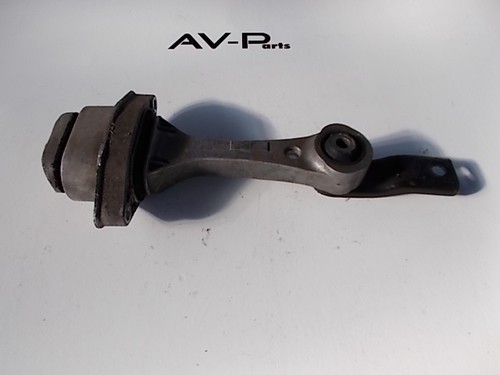 Original VW Audi Motorlager Motorhalter Getriebehalter Pendelstütze 1J0199851M