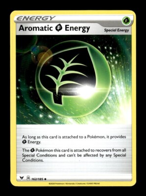 cheap pokemon booster boxes for sale Pokémon: Mega Evolution Chaos Rising Booster Box