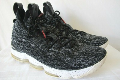 lebron 15 size 11.5