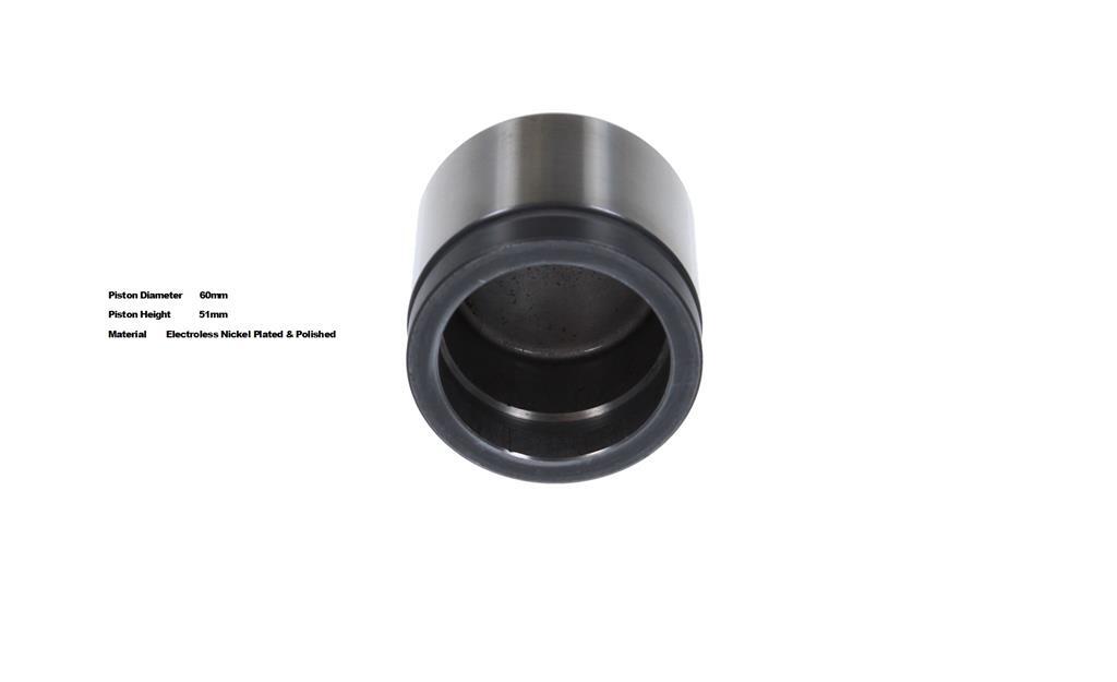 FRONT Brake Caliper Rebuild Repair Kit +Pistons for BMW M5 E34 E39 1988