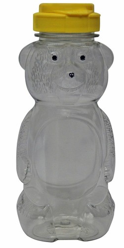Orso Da Due Anni Viveva Con Un Coperchio Di Plastica Intorno Al Collo Ora E Libero