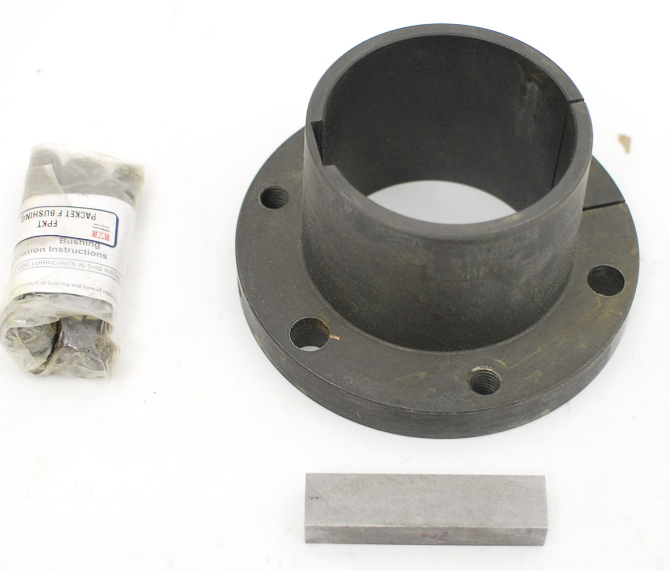 7 8vrpitch Iron Tb Woods V Belt Pulley 3 75od 1vp4078 V Belt Pulleys Sheaves Pulleys Sheaves Guardebem Com