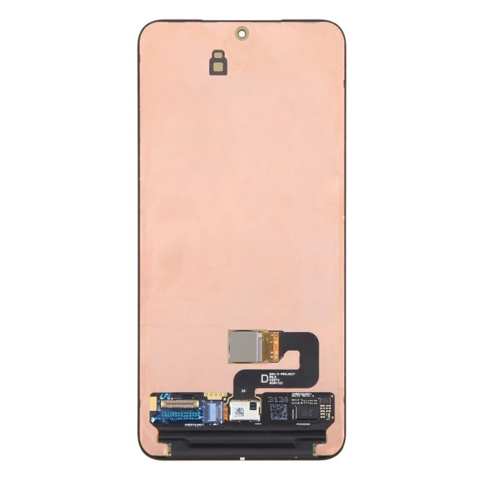 OEM For Samsung Galaxy S23 6.1