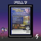 Foto 7 di 7