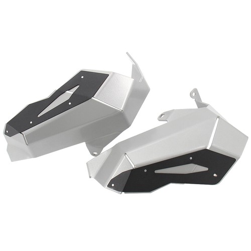 Engine Cylinder Head Valve Cover Guard Protector For BMW R1200GS LC ADV R1200RT - Foto 7 di 8
