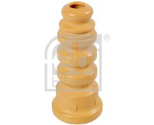 Suspension Buffer Bump Stop Rear FOR FORD FOCUS C-MAX 1.6 1.8 2.0 03->05 Febi
