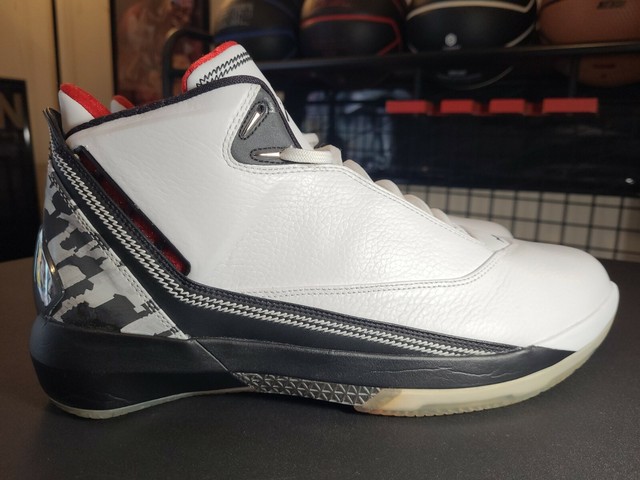 dunk high fragment beijing