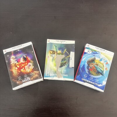 Nat Geo Oculus Quest Explore The World National Geographic For