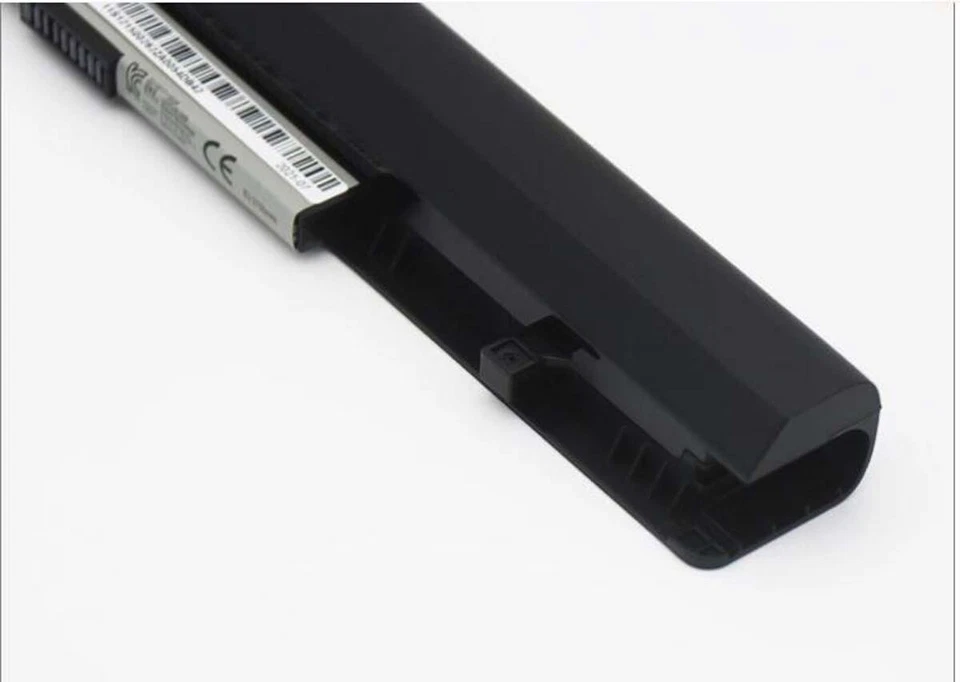 Genuine Battery L12S3F01 L12M3A01 L12C3A01 For Lenovo IdeaPad S210 S215 Series - Imagem 3 de 3