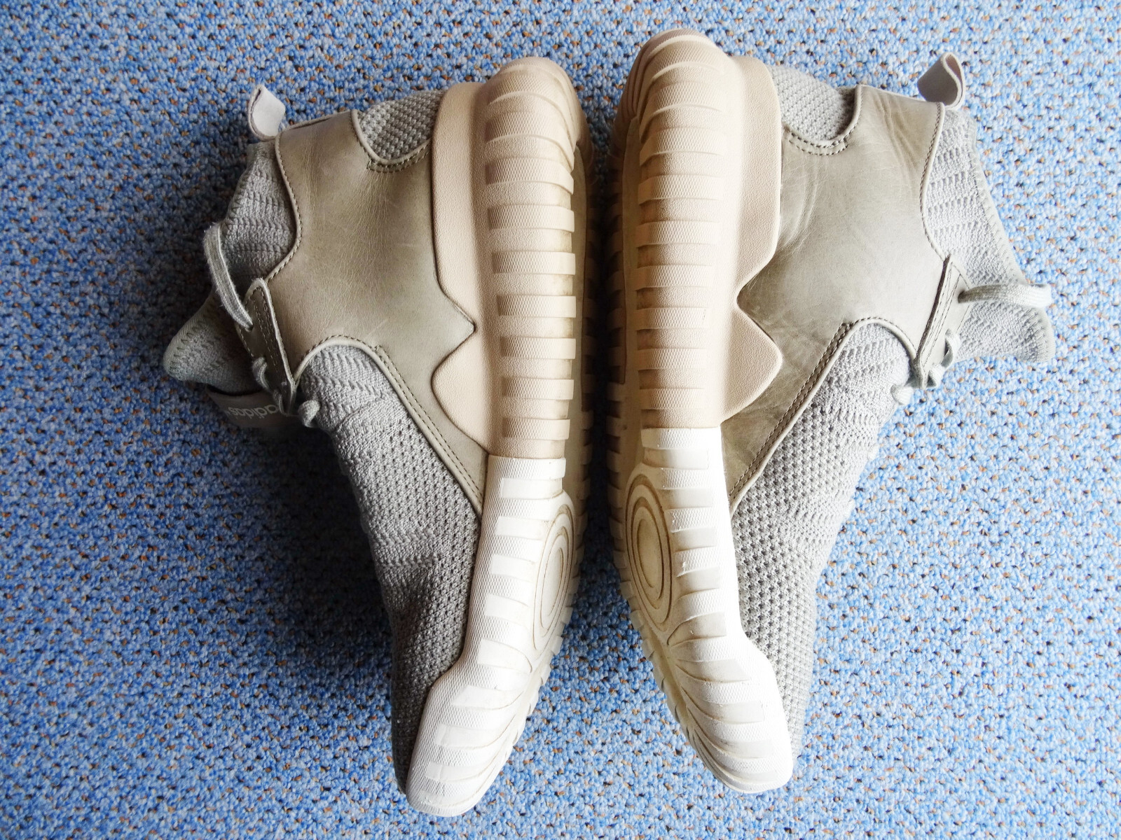 adidas cloudfoam racer tr womens