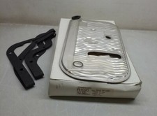 R1020 Primeguard Automotive Transmission Filter Made In USA 58881