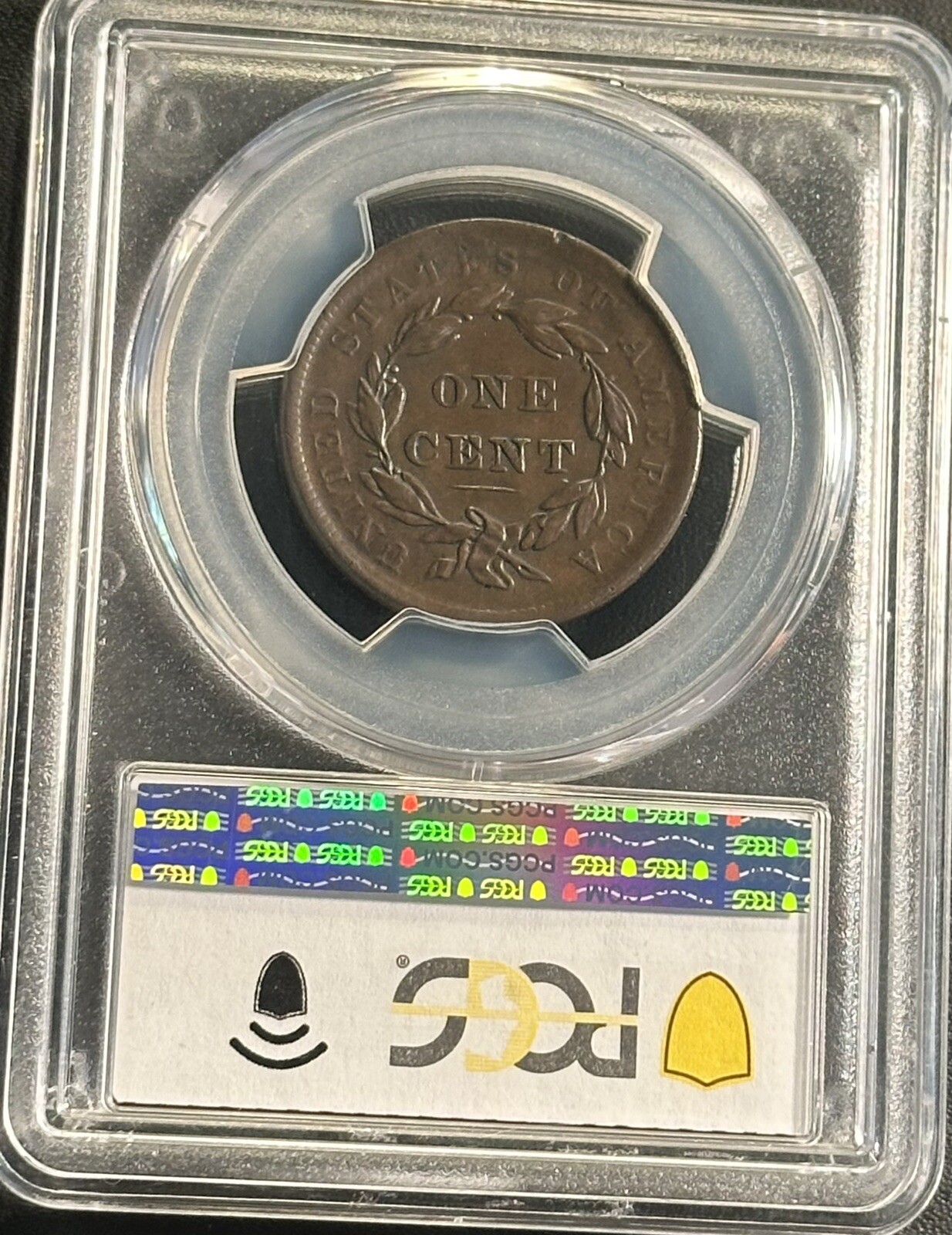 Picture 4 of 4