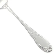 Reed & Barton LA BELLA Stainless 18/10 Glossy Silverware CHOICE Flatware