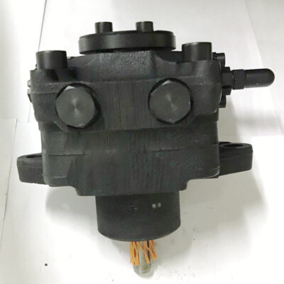 TA3C 4010 7 Replacement Burner Oil Pump TA3C-4010-7