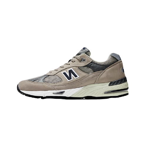 New Balance M 991 ANI \