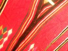 Bild 5 von 8