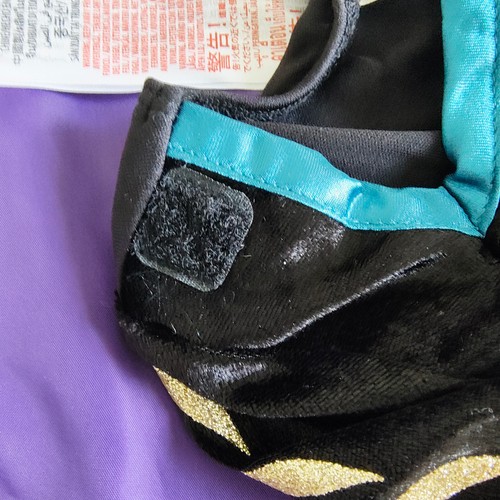 Costume Frozen 2 Regina Anna Vestito Bambini Tg 3 Con Mantello Disney StoreNuovo Halloween - Foto 20 di 24