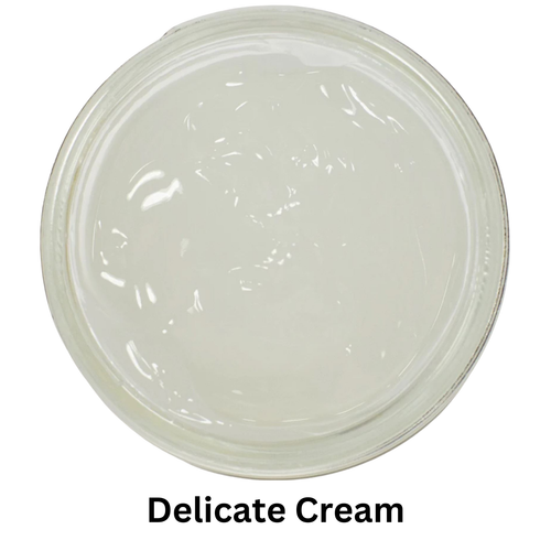 Meltonian Boot and Shoe Cream Polish, 1.55 Oz, large selection of NEW colors