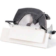 West System 875 Scarffer