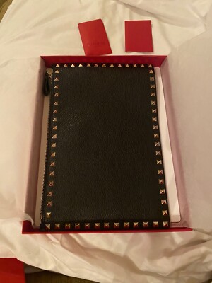 Valentino clutch | eBay