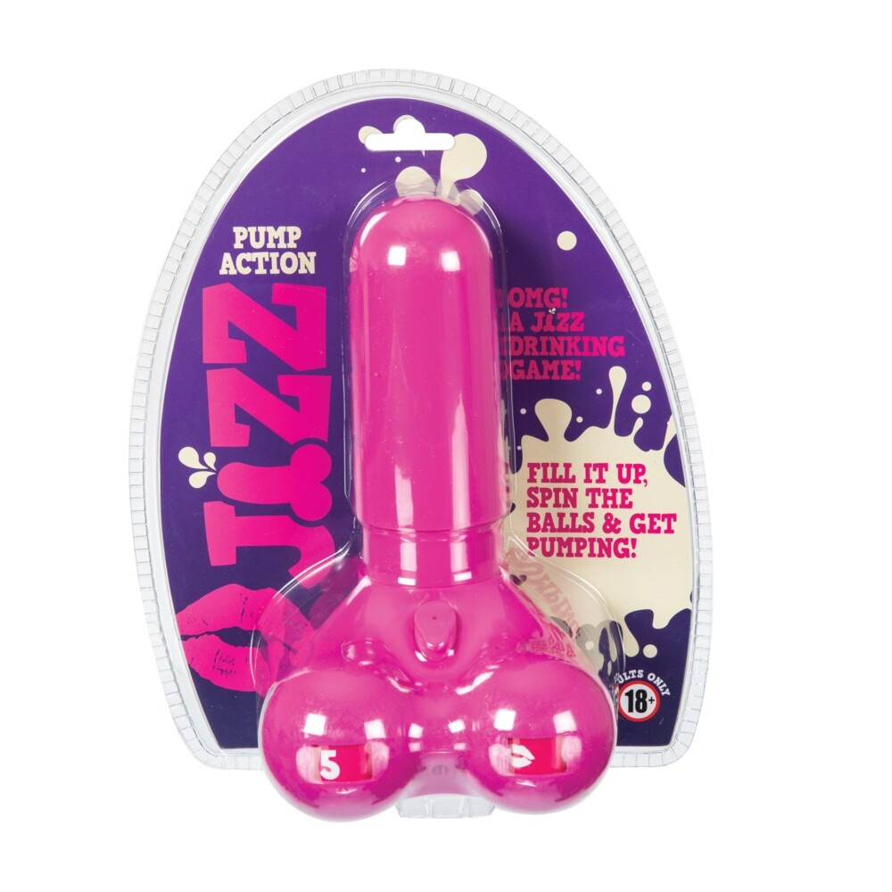 JIZZ DRINKING GAME FOR ADULTS HEN PARTY GAME 18 WILLIE PENIS NIGHT IN GIRLS 5022782244132