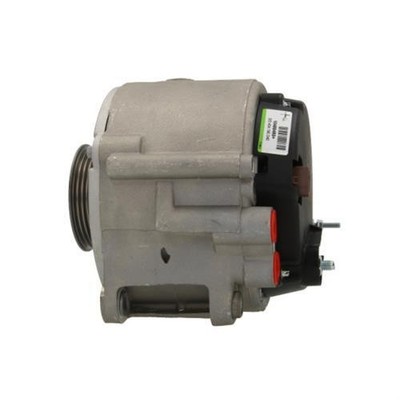 Lichtmaschine für VAG OE.-Vergleichsnummer 10480493 NEU