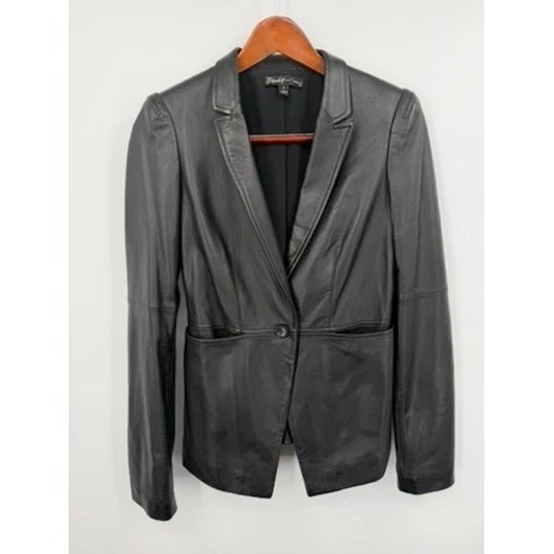 Elizabeth and James Coats, Jackets & Vests for Women for sale | eBay