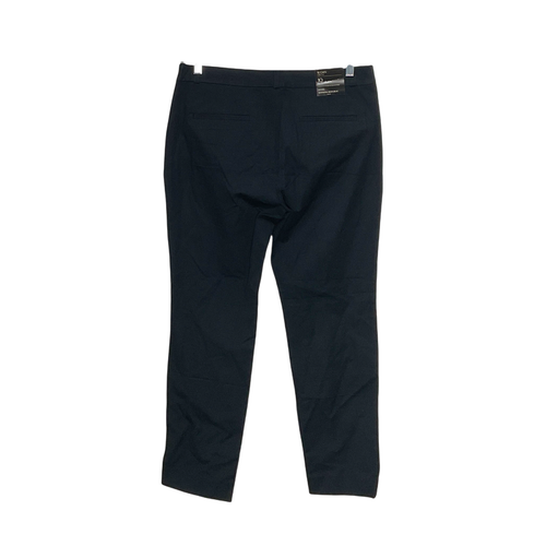 Banana Republic blaue Damen Tapered Hose - Bild 2 von 4