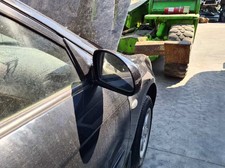Retroviseur droit (ou coque) Kia CERATO