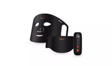 Silk'n Dual LED Mask