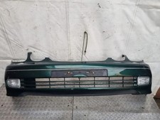 Baguette de porte Lexus IS