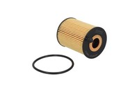 ÖLfilter Kamoka F129301 Filtereinsatz FüR Audi A5 F57 F5E A6 C8 4A2 A4 B9 Avant