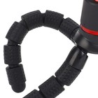 Camera Tripod Stand 360° Rotation Metal And ABS Portable Camera Desktop Self HOT