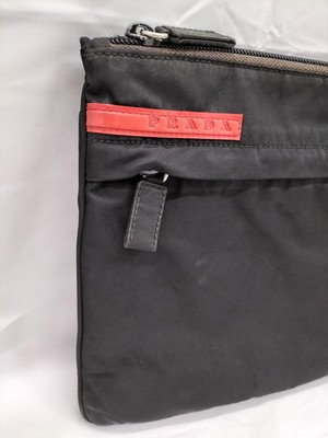 バッグ PRADA SPORTS s-l400.jpg
