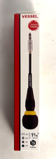 [NEW] (2200MBH120K01) Vessel Ball Grip Interc...