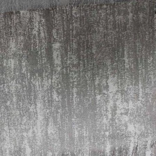Gray Misty Jacquard - Custom Tablecloths, Machine Washable