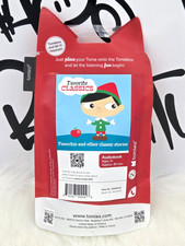 Tonies Favorite Classics Pinocchio & Other Classic Stories Tonie Figurine