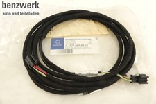 Mercedes W211 Leitungssatz Kabelbaum Dachbedieneinheit NEU 2115408905 ✔️