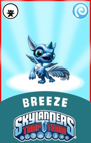 Skylanders Trap Team FULLY LOADED SHOP FOR SALE! | BEST PRICED NFC CARDS