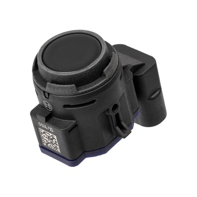 Bosch Parksensor passt für Renault Trafic 253496501R 253494630R 284384610R