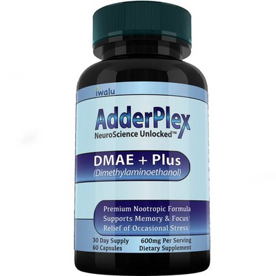 Santa Nootrópico | Mejora Suplemento Pastilla Hombre Mujer ENVIO GRATIS