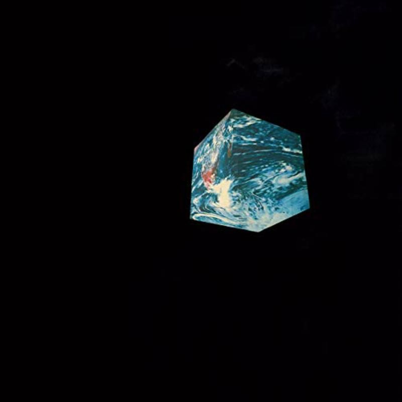 Tim Hecker Anoyo LP Vinyl NEW