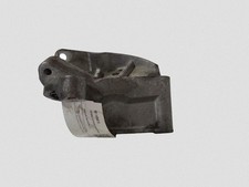Support moteur Volvo V40
