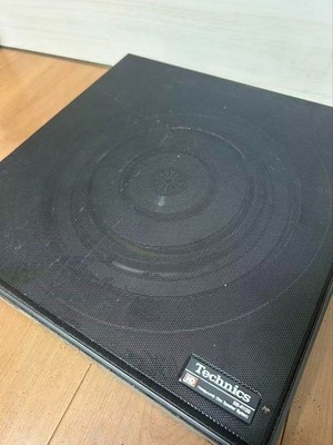Technics SB-R100 junk | eBay