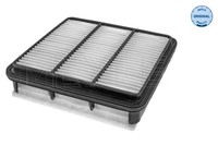 Luftfilter FüR Mitsubishi L200 / Triton