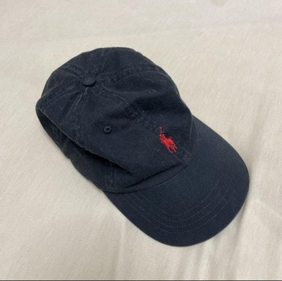 Ralph Lauren Women Cap Hat Reception Now Available Today Polo Baseball Limited E